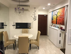 Euphony Gardens (D27), Condominium #154103922